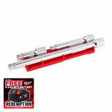 Milwaukee 4932480642
