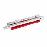 Milwaukee 4932480642