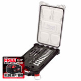 Milwaukee 4932478812