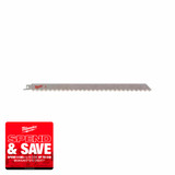 Milwaukee 48001084