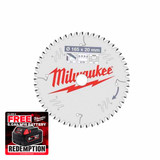 Milwaukee 4932471296