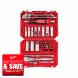 Milwaukee 4932498382