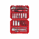 Milwaukee 4932498382