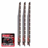 Milwaukee 48001077