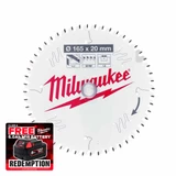 Milwaukee 4932479087