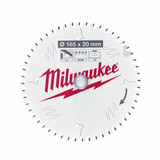 Milwaukee 4932479087