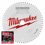 Milwaukee 4932471320