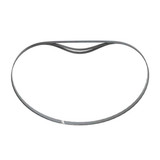 Milwaukee 48390501 Bandsaw Blades 1139.83mm x 12.7mm x 0.51 mm 10 TPI (3 Pack)