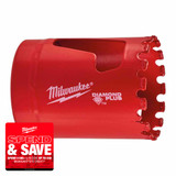 Milwaukee 49565630