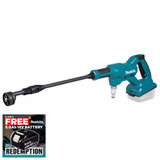 Makita DHW180Z