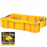 DeWalt DWST83408-1