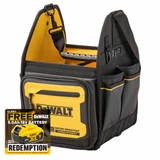DeWalt DWST60105-1