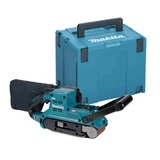 Makita BS001GZ01 40V XGT® Belt Sander (Body Only)