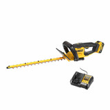 DeWalt DCMHT564P1