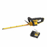 DeWalt DCMHT562P1