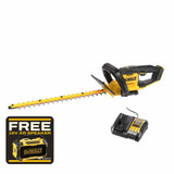 DeWalt DCMHT562P1