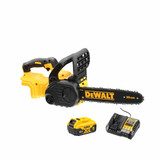 DeWalt DCMCS565P1