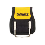 DeWalt DWST1-75662 Hammer Loop