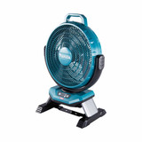 Makita CF002GZ 40V Max XGT Industrial Fan 330mm (Body Only)
