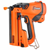 Paslode 916575 IM65 F16 7.4V Cordless 2nd Fix Straight Brad Nailer (Body Only)