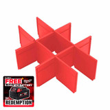 Milwaukee 4932479105