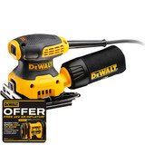 DWE6411
