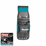 Makita E-15344