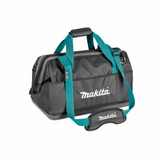 Makita E-15425 Makita E-15425
