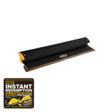 DeWalt DDW2948