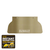 DeWalt DDW2949