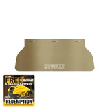 DeWalt DDW2951