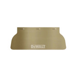 DeWalt DDW2951