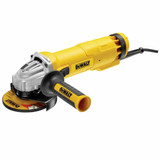 DeWalt DWE4206K