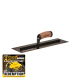 DeWalt DDW2963