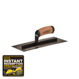 DeWalt DDW2971