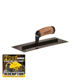 DeWalt DDW2971