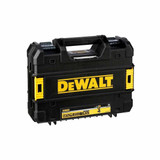 DeWalt XR T-STAK Power Tool Case for Impact Driver Kits DeWalt XR T-STAK Power Tool Case for Impact Driver Kits