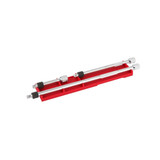 Milwaukee 4932480643