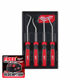 Milwaukee 4932480568