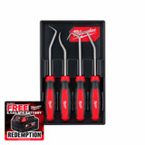 Milwaukee 4932480568