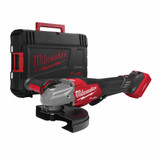 Milwaukee M18FHSAGO180VXPDB2-0X