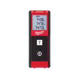 Milwaukee LDM30 30m Laser Distance Meter