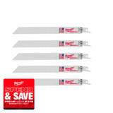 Milwaukee 48475093