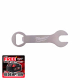 Milwaukee 4939770911