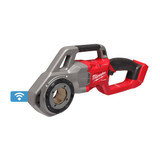 Milwaukee M18 FPT114-0C 18V FUEL™ Pipe Threader 1 ¼″ with One Key & Kitbox