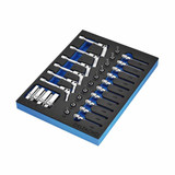 BUNKER® by Draper 29713