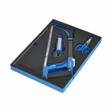 BUNKER® by Draper 29714