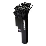 BUNKER® by Draper 06802