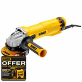 DeWalt DWE4206