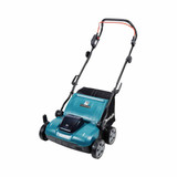 Makita DUV320Z